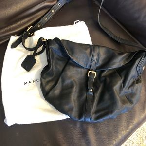 Crossbody Marc by Marc Jacobs